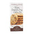 Stonewall Kitchen - Classic Chocolate Chip Cookie Mix 16oz