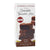Stonewall Kitchen - Gluten Free Chocolate Brownie Mix 18oz