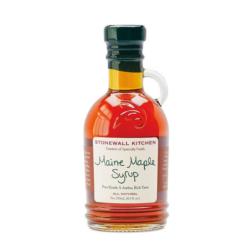 Stonewall Kitchen - Maine Maple Syrup
