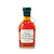 Stonewall Kitchen - Organic Bourbon Barrel-Aged Maple Syrup 8.5oz