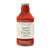 Stonewall Kitchen - Peppadew® Sriracha Bloody Mary Mixer 24oz