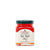 Stonewall Kitchen - Red Pepper Jelly 4oz