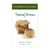 Stonewall Kitchen - Rosemary Parmesan Crackers 5oz