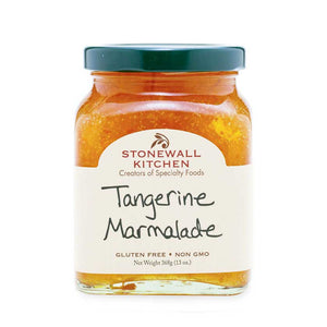 Stonewall Kitchen - Tangerine Marmalade 13oz