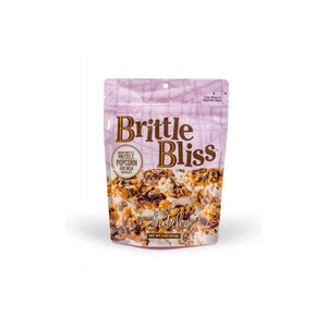 Sweet Jubilee - Brittle Bliss 4oz Bag