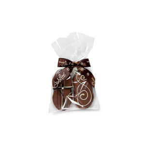 Sweet Jubilee - Nutter Butters® Everyday Milk Chocolate-Covered - 2-pack