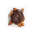 Sweet Shop USA Famous Brags - Dark Chocolate Almond Brag 1.5oz (Bulk)