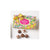 Sweet Shop USA - Chocolate Truffles "Sunrise Surprise" Collection 10pc