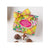 Sweet Shop USA - Chocolate Truffles "Sunrise Surprise" Collection 5pc