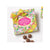 Sweet Shop USA - Milk Chocolate Fudge Love "Sunrise Surprise" Collection 9pc