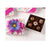 Sweet Shop USA - May Flowers Truffles 5oz 5pc