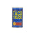 Jasper Ranch Taco Truck Almond Beer Brittle with Chili Salt