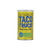 Jasper Ranch Taco Truck Almond Beer Brittle with Lime Salt