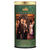 The Republic of Tea - Downton Abbey® Downton Christmas Tea