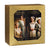 The Republic of Tea - Downton Abbey® Two Tea Gift