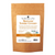 The Republic of Tea - Biodynamic® Turmeric Cinnamon Bulk Bag (250 ct)