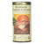 The Republic of Tea - Biodynamic® Organic Turmeric Cinnamon (Case)