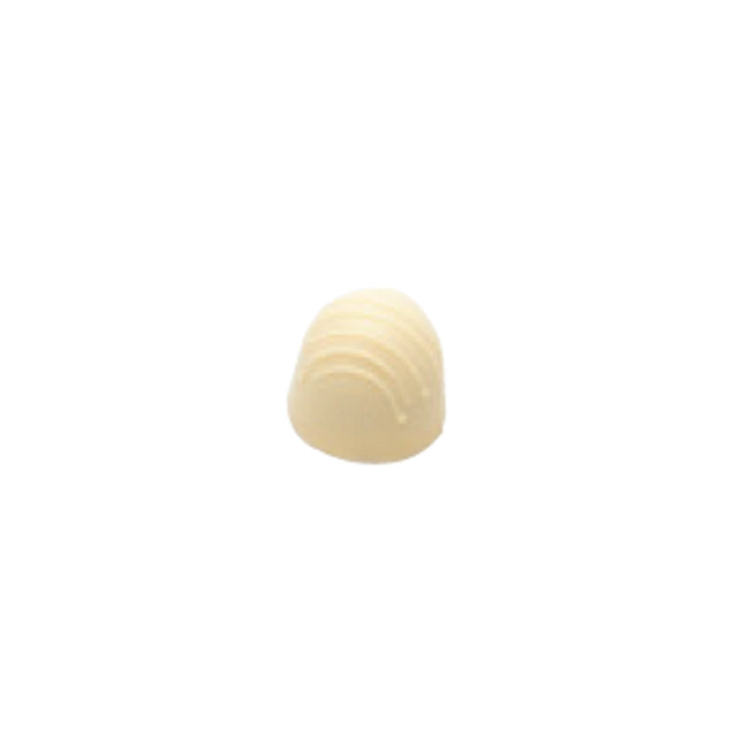 Nirvana Chocolates Truffles - Champagne (Bulk)