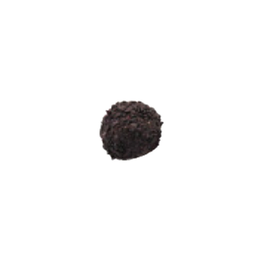 Nirvana Chocolates Truffles - Soft Mocha (Bulk)