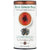 The Republic of Tea - DECAF Ginger Peach Black Full-Leaf (Single)