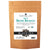 The Republic of Tea - DECAF British Breakfast Black Full-Leaf Bulk Bag (1 lb)