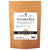 The Republic of Tea - Cinnamon Plum Black Bulk Bag (250 ct)