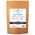 The Republic of Tea - DECAF Earl Greyer Bulk Bag (250 ct)