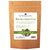 The Republic of Tea - Republic Chai® Green Full-Leaf Bulk Bag (1 lb)