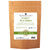 The Republic of Tea - Superfruit™ Organic Açaí Green Bulk Bag (250 ct)