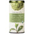 The Republic of Tea - Organic 100% Double Green® Matcha (6 Tin Case)