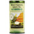 The Republic of Tea - Honey Ginseng Green (Case)