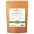 The Republic of Tea - Superfruit™ Organic Blueberry Green Bulk Bag (250 ct)