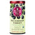 The Republic of Tea - Superfruit™ Organic Blueberry Green (Single)