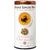 The Republic of Tea - Orange Ginger Mint Herbal Full-Leaf (Case)