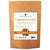The Republic of Tea - Cardamon Cinnamon Herbal Full-Leaf Bulk Bag (1 lb)