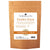 The Republic of Tea - Cuppa Chocolate Coconut Cocoa Bulk Bag (250 ct)