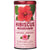 The Republic of Tea - Superflower® Hibiscus Natural (Case)