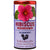 The Republic of Tea - Superflower® Hibiscus Blueberry (Single)