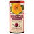 The Republic of Tea - Superflower® Hibiscus Vanilla Apple (Single)