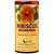 The Republic of Tea - Superflower® Hibiscus Pineapple Lychee (Single)