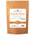 The Republic of Tea - Organic Double Red® Rooibos Bulk Bag (250 ct)