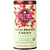 The Republic of Tea - Superfruit™ Organic Goji Berry Green (Case)