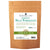 The Republic of Tea - Superfruit™ Organic DECAF Pomegranate Green Bulk Bag (250 ct)