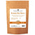 The Republic of Tea - Superflower® Hibiscus Pineapple Lychee Bulk Bag (250 ct)