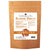 The Republic of Tea - Superflower® Hibiscus Blueberry Full-Leaf Bulk Bag (1 lb)
