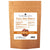 The Republic of Tea - Superflower® Hibiscus Vanilla Apple Full-Leaf Bulk Bag (1 lb)