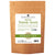 The Republic of Tea - Organic Turmeric Ginger Green Bulk Bag (250 ct)