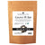 The Republic of Tea - Coconut Pu-erh Black Full-Leaf Bulk Bag (1 lb)