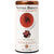 The Republic of Tea - Superflower® Hibiscus Natural Full-Leaf (Single)