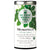 The Republic of Tea - SuperHerb® Organic Moringa (Case)